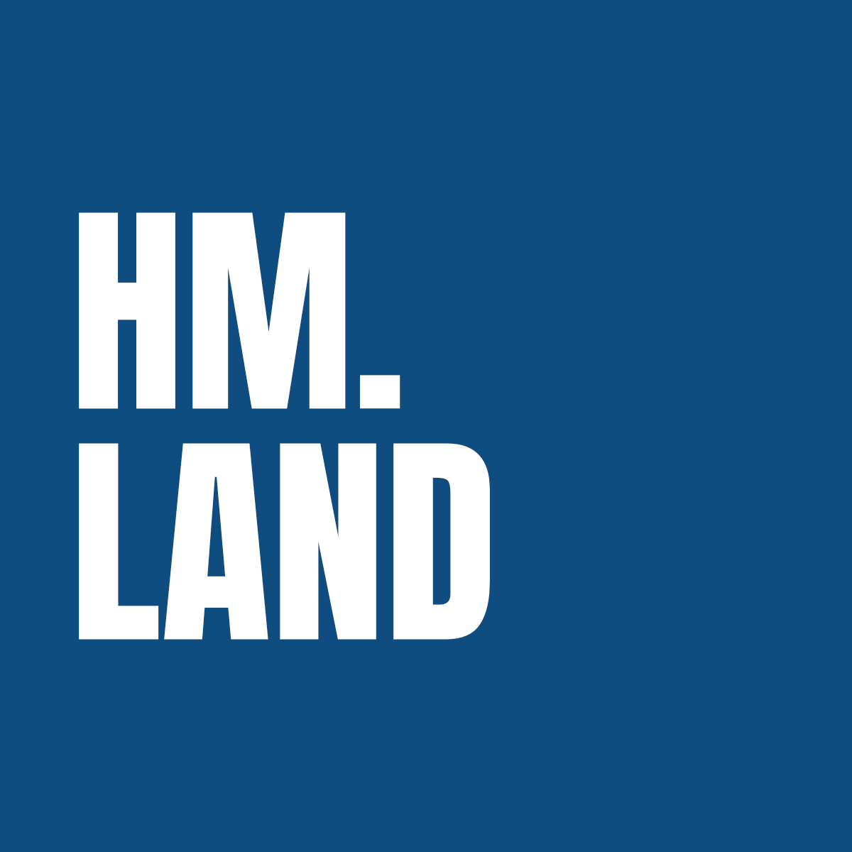HM.Land